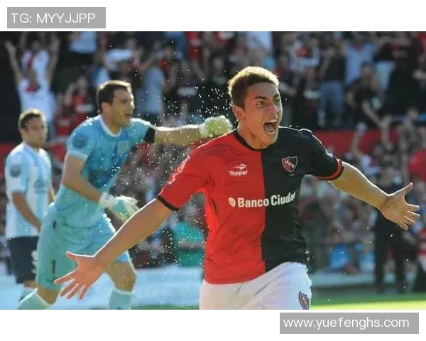 图圣马丁与老男孩的激烈对决揭示足球战术与团队精神的深刻内涵