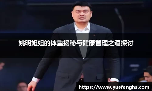 星空综合