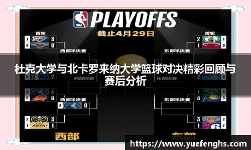 星空综合官网