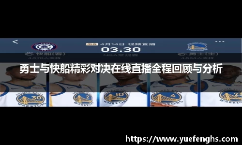 星空·综合体育官方网站