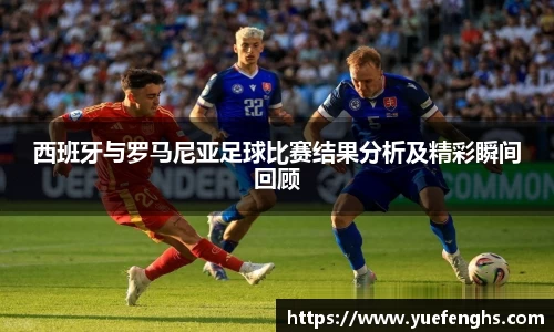 星空综合官网