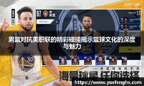 星空·综合体育官方网站